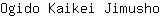 O***o
