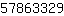5***9