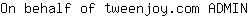 O***N