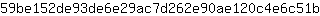 5***b