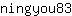 n***3