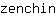 z***n