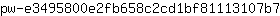 p***7