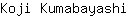 K***i