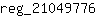 r***6
