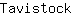 T***k