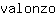 v***o