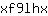 x***x