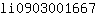 l***7