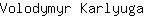 V***a