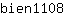 b***8