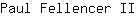 P***I