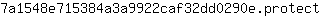 7***t
