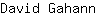D***n