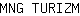 M***M