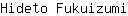 H***i