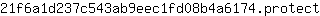 2***t