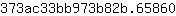 3***0