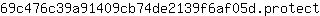 6***t