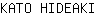 K***I