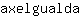 a***a