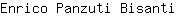 E***i