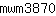 m***0