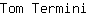 T***i