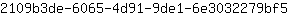 2***5