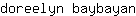 d***n