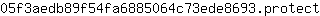 0***t