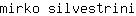 m***i