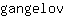 g***v