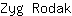 Z***k
