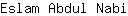 E***i