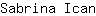 S***n