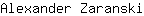 A***i