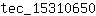 t***0