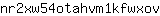 n***v