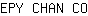 E***O