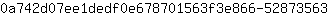 0***3