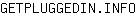 G***O