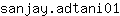 s***1