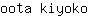 o***o