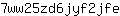7***e