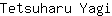 T***i