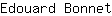 E***t