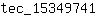 t***1