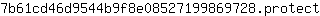 7***t