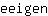 e***n